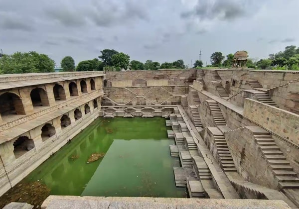 Hadi Rani Kund1-min