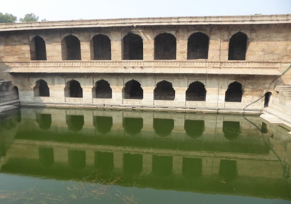 Hadi Rani Kund2-min
