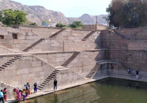 Hadi Rani Kund3-min