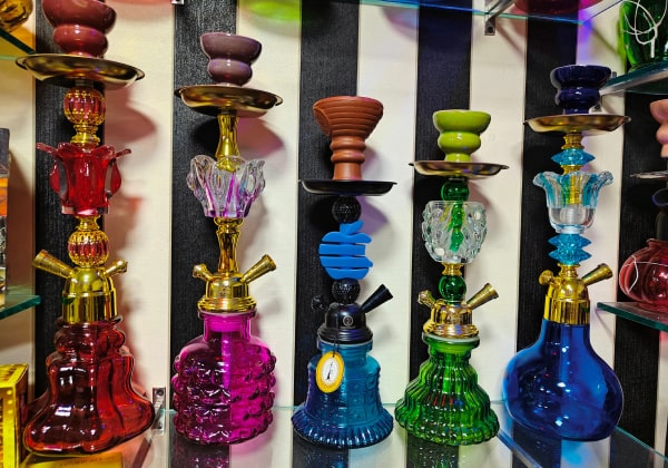 hookah point greater noida2-min