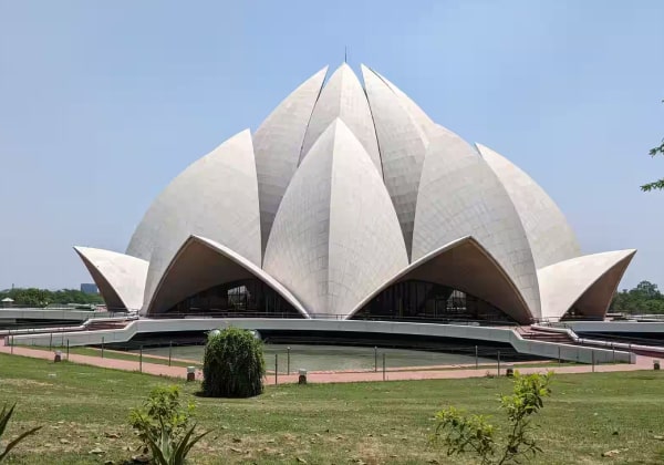 snu lake greater noida2-min